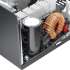 Блок питания Thermaltake Smart BX1 SE,  650Вт,  120мм,  черный, retail [ps-spd-0650nnsabe-2]